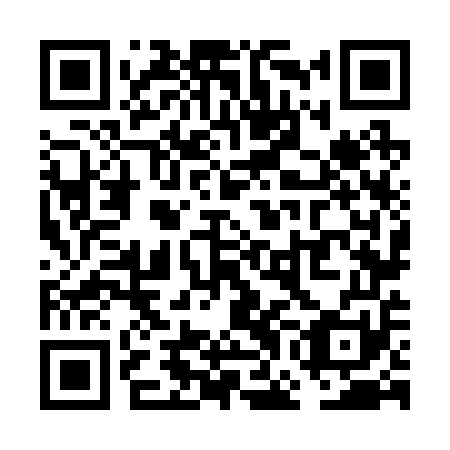 QR code for VGN251
