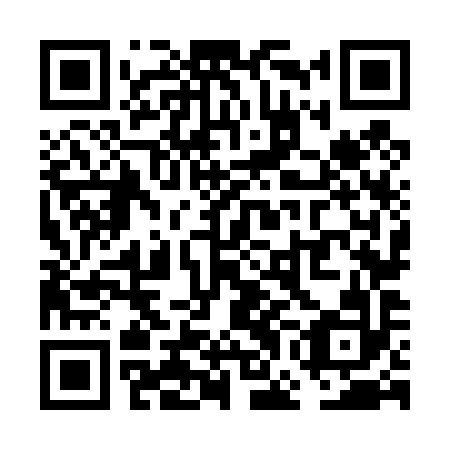 QR code for plate VGN-492