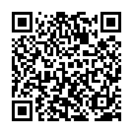 QR code for plate VGN-533
