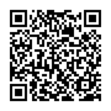 QR code for VGO-003