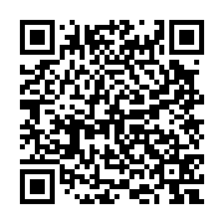 QR code for VGO-075