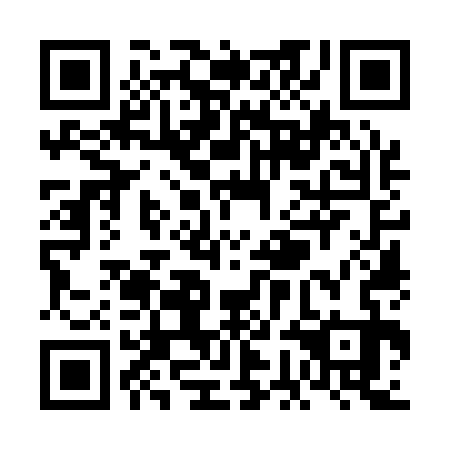 QR code for VGO-133