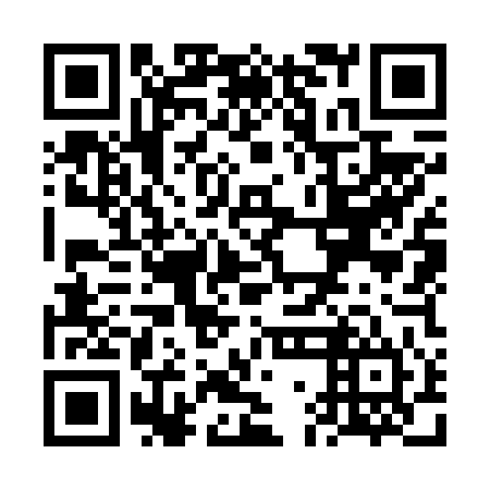 QR code for VGO-644