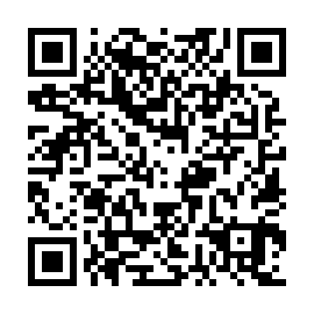 QR code for VGO-801