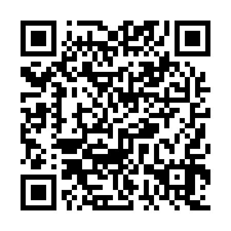QR code for VGP117