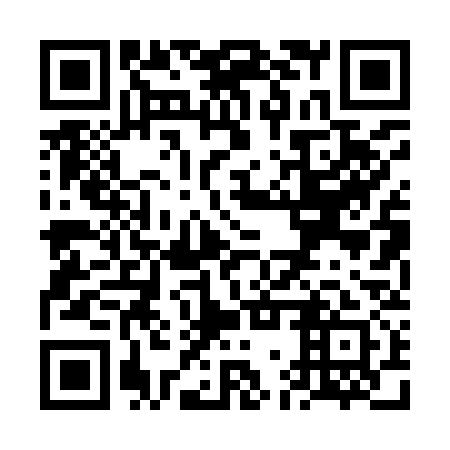QR code for VGP931