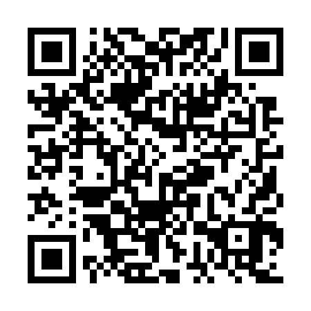 QR code for VGQ702