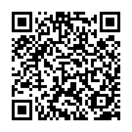 QR code for VGS-588