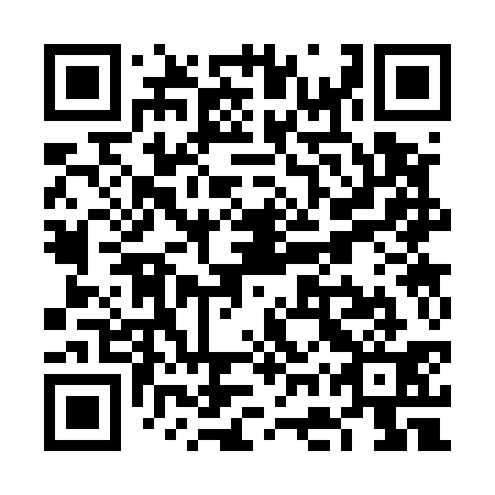 QR code for VGS531