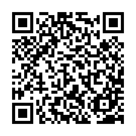 QR code for VGT-087