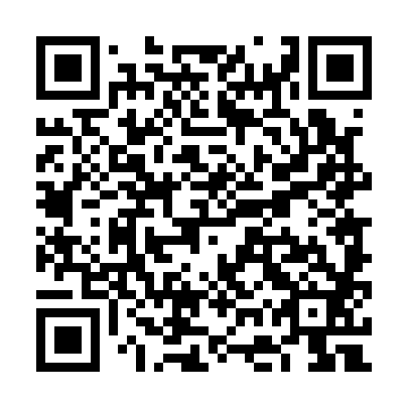 QR code for VGT-182