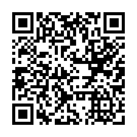 QR code for VGT-385