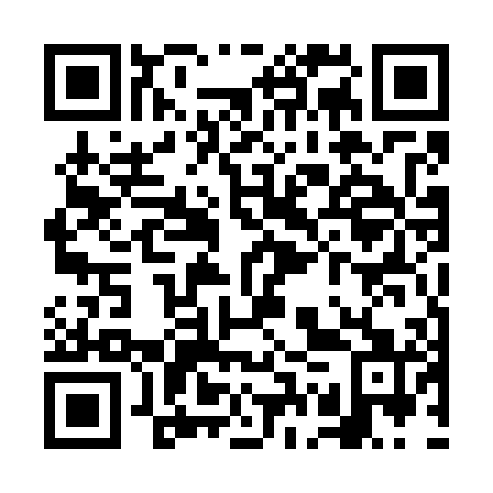 QR code for VGU-701