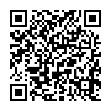 QR code for VGV-177