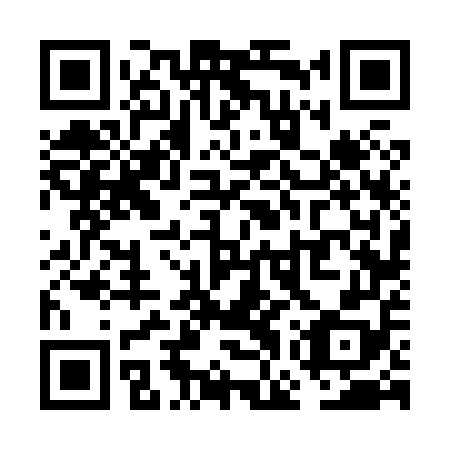 QR code for VGV-858