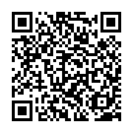QR code for VGV091