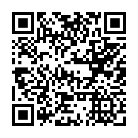QR code for VGY-666