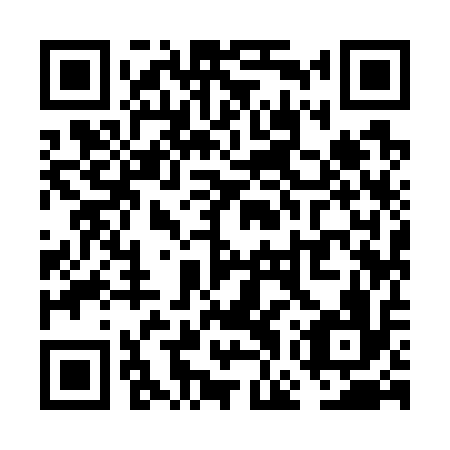 QR code for VGY-716