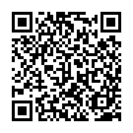 QR code for plate VGY-783