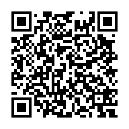 QR code for VHA-028