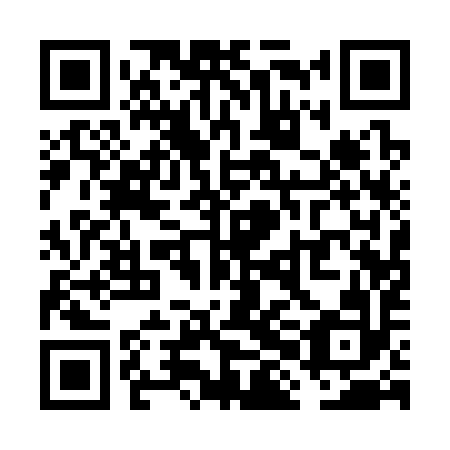 QR code for VHA-392