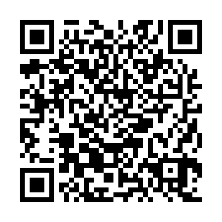 QR code for VHB-122
