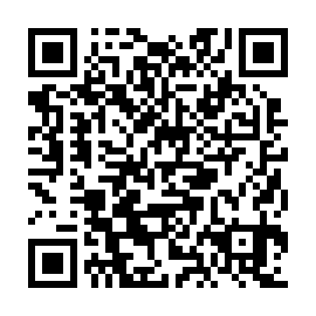 QR code for VHB-231