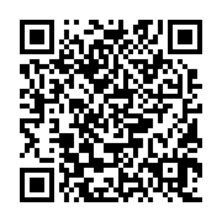 QR code for VHE-244