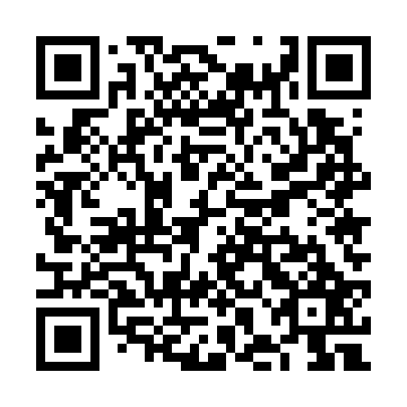QR code for VHE-727