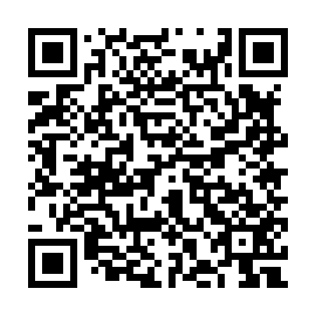 QR code for VHE-853