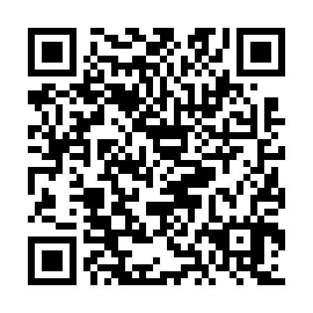 QR code for VHF607