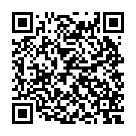 QR code for VHG205