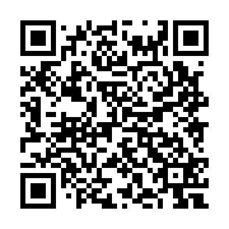 QR code for VHH-121