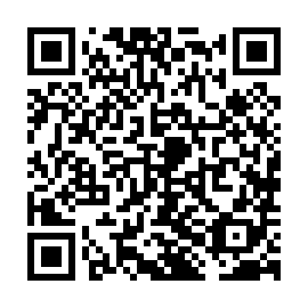 QR code for plate VHH-088