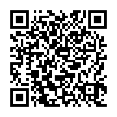 QR code for VHH103