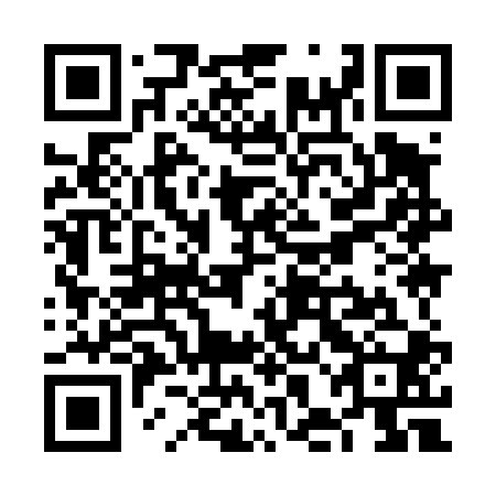 QR code for VHI-400