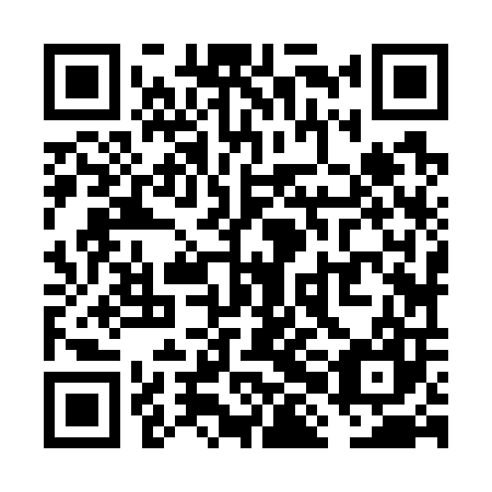 QR code for VHJ-707