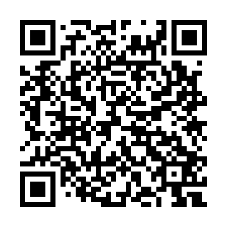 QR code for VHK-103