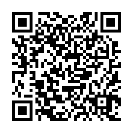 QR code for VHK204