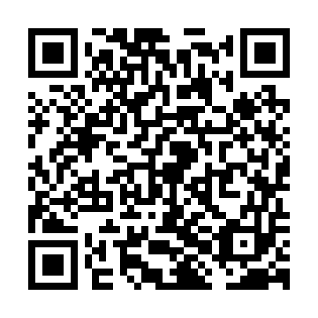 QR code for VHK253