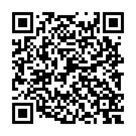 QR code for VHL-126