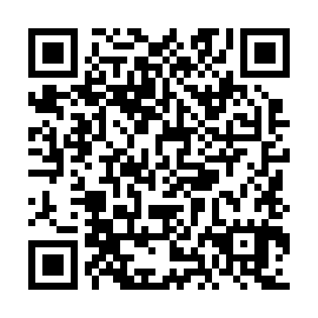 QR code for VHL-285