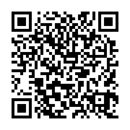 QR code for VHL361