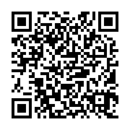 QR code for VHM-805
