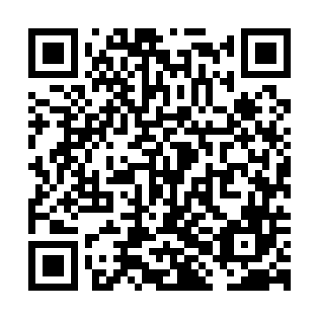 QR code for plate VHM-146