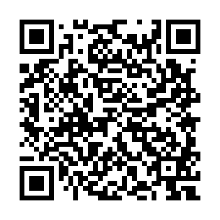 QR code for VHM181