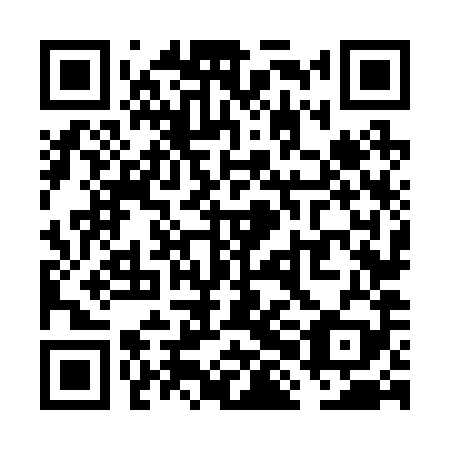 QR code for VHN-289