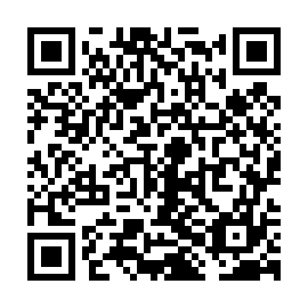 QR code for VHO477