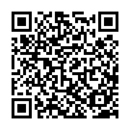 QR code for VHP-505
