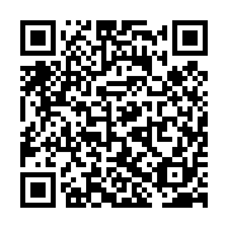 QR code for VHQ-410